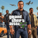 découvrez l'annonce majeure de take-two sur gta 6 qui relance l'excitation ! quels secrets cachés se dissimulent dans le prochain jeu de rockstar ? plongez dans l'univers de grand theft auto 6 dès maintenant.