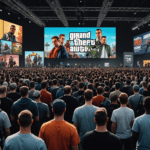 découvrez comment l'annulation d'un projet très attendu de la saga grand theft auto pourrait influencer la date de sortie de gta 6. analyse des répercussions et des attentes des fans.