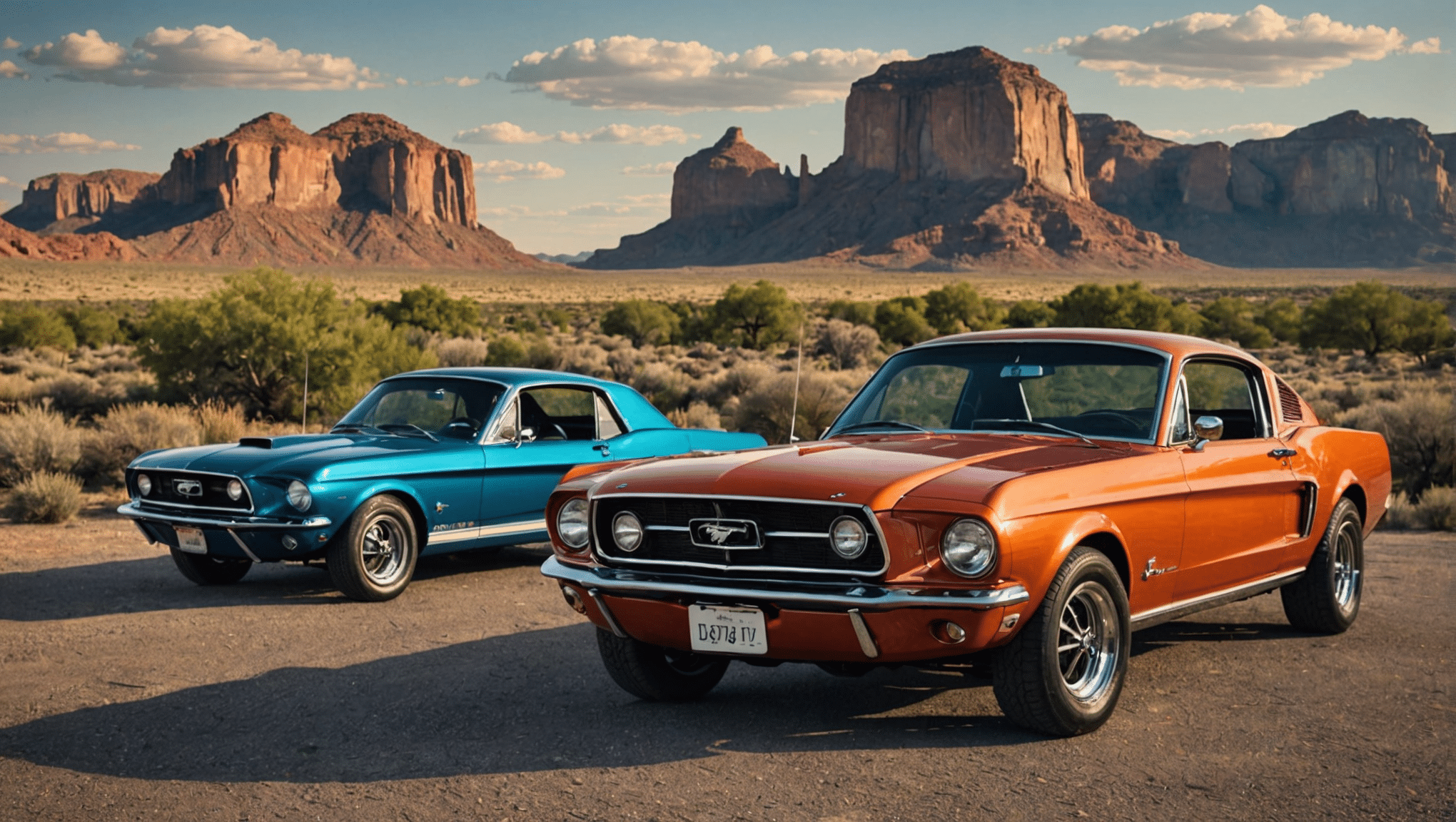 découvrez une perle rare du texas : une mustang gta 1967 équipée d'une option unique, accompagnée d'un camion falcon. plongez dans l'univers fascinant des véhicules classiques avec cette découverte étonnante et exclusive.