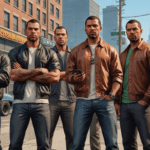 découvrez les réactions des fans de grand theft auto 6 face à l'annonce d'un report de la date de sortie tant attendue. analysez comment cette décision impacte la communauté et les attentes autour de ce jeu emblématique.