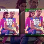 découvrez toutes les informations concernant la date de sortie tant attendue de gta 6. restez à jour sur les dernières annonces du jeu et préparez-vous à plonger dans le monde captivant de grand theft auto 6.