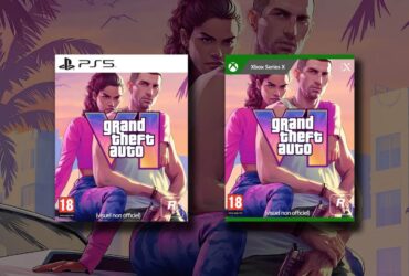 découvrez toutes les informations concernant la date de sortie tant attendue de gta 6. restez à jour sur les dernières annonces du jeu et préparez-vous à plonger dans le monde captivant de grand theft auto 6.