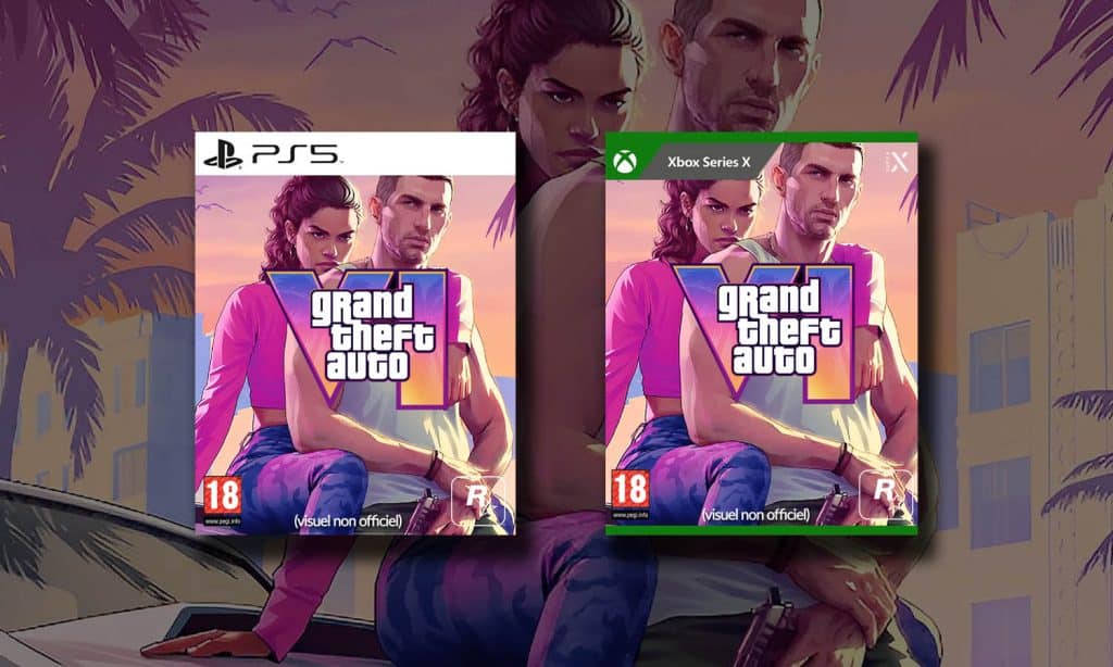 découvrez toutes les informations concernant la date de sortie tant attendue de gta 6. restez à jour sur les dernières annonces du jeu et préparez-vous à plonger dans le monde captivant de grand theft auto 6.