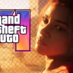 découvrez les dernières fuites et rumeurs concernant gta 6 ! plongez dans les nouvelles révélations sur l'ambiance, les personnages et le gameplay du prochain opus tant attendu de la franchise emblématique de rockstar games.