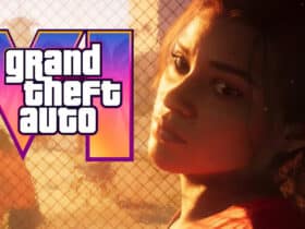 découvrez les dernières fuites et rumeurs concernant gta 6 ! plongez dans les nouvelles révélations sur l'ambiance, les personnages et le gameplay du prochain opus tant attendu de la franchise emblématique de rockstar games.