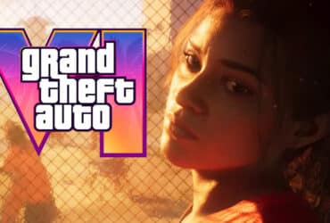 découvrez les dernières fuites et rumeurs concernant gta 6 ! plongez dans les nouvelles révélations sur l'ambiance, les personnages et le gameplay du prochain opus tant attendu de la franchise emblématique de rockstar games.