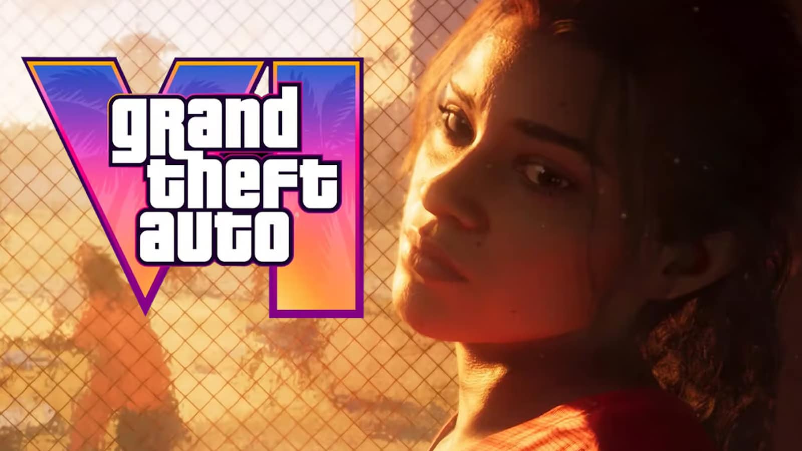 découvrez les dernières fuites et rumeurs concernant gta 6 ! plongez dans les nouvelles révélations sur l'ambiance, les personnages et le gameplay du prochain opus tant attendu de la franchise emblématique de rockstar games.