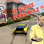 découvrez les derniers bugs et glitches rencontrés dans les jeux gta. restez à jour sur les solutions, les astuces et les conseils pour profiter pleinement de votre expérience de jeu tout en évitant les erreurs courantes.