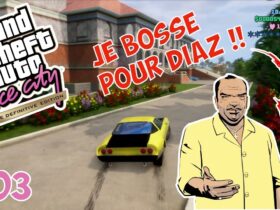 découvrez les derniers bugs et glitches rencontrés dans les jeux gta. restez à jour sur les solutions, les astuces et les conseils pour profiter pleinement de votre expérience de jeu tout en évitant les erreurs courantes.