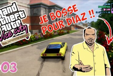 découvrez les derniers bugs et glitches rencontrés dans les jeux gta. restez à jour sur les solutions, les astuces et les conseils pour profiter pleinement de votre expérience de jeu tout en évitant les erreurs courantes.