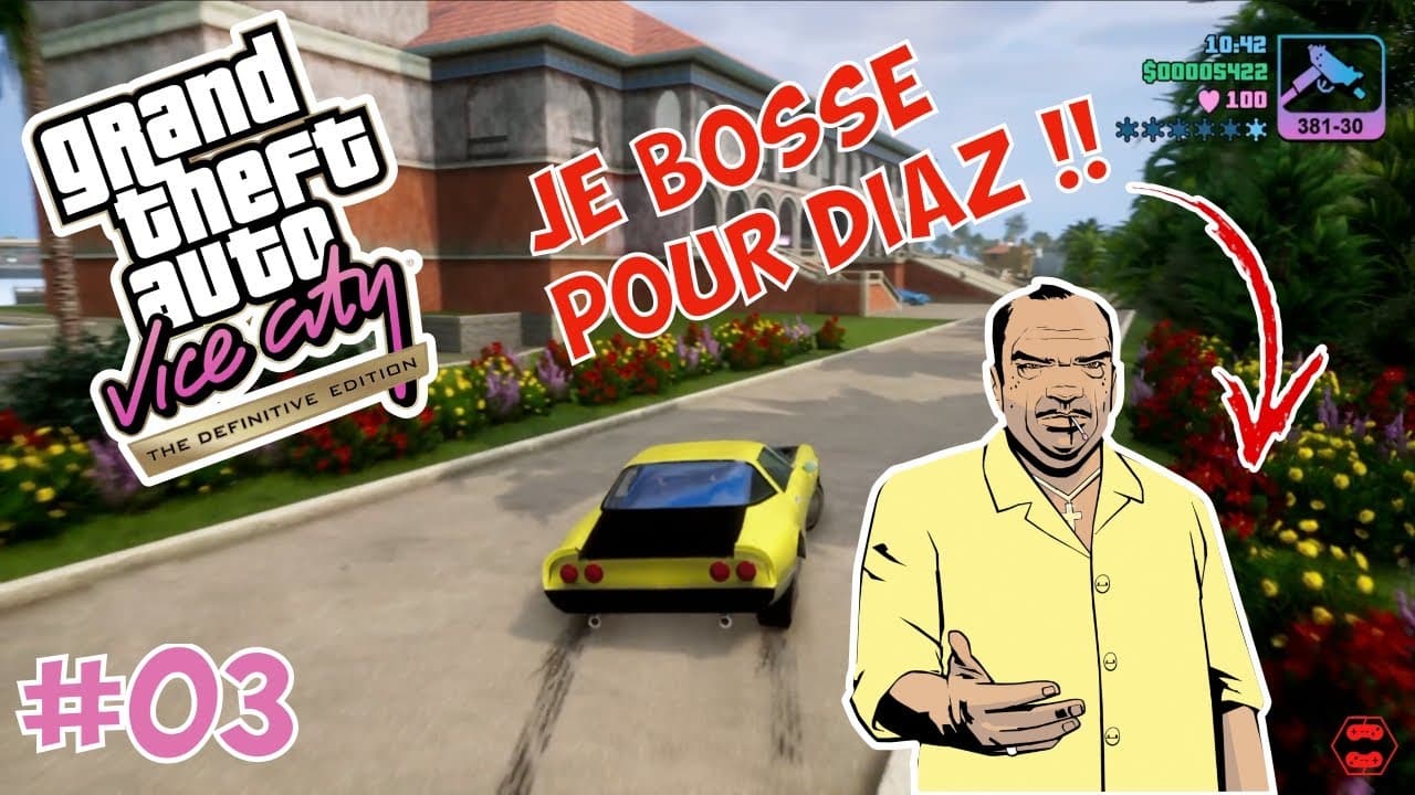 découvrez les derniers bugs et glitches rencontrés dans les jeux gta. restez à jour sur les solutions, les astuces et les conseils pour profiter pleinement de votre expérience de jeu tout en évitant les erreurs courantes.