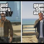 découvrez pourquoi gta 5 surpasse gta 4 en termes de graphismes, de gameplay et d'expérience immersive. analysez les améliorations apportées à l'environnement, aux personnages et aux missions qui font de gta 5 un incontournable du jeu vidéo.