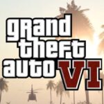 découvrez les dernières nouvelles concernant le retard de gta 6, désormais prévu pour 2025 ! une annonce surprise qui ravira les fans et suscitera de nouvelles attentes. renseignez-vous sur les raisons de ce report et les promesses que ce nouvel opus nous réserve.