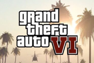 découvrez les dernières nouvelles concernant le retard de gta 6, désormais prévu pour 2025 ! une annonce surprise qui ravira les fans et suscitera de nouvelles attentes. renseignez-vous sur les raisons de ce report et les promesses que ce nouvel opus nous réserve.