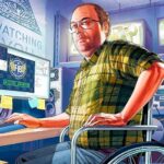 découvrez les nouvelles fonctionnalités passionnantes de gta online sur pc en 2025 ! explorez les mises à jour innovantes, améliorez votre expérience de jeu et rejoignez la communauté pour des aventures épiques dans los santos.