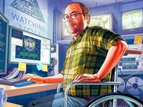 découvrez les nouvelles fonctionnalités passionnantes de gta online sur pc en 2025 ! explorez les mises à jour innovantes, améliorez votre expérience de jeu et rejoignez la communauté pour des aventures épiques dans los santos.