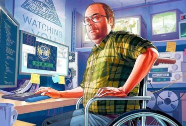 découvrez les nouvelles fonctionnalités passionnantes de gta online sur pc en 2025 ! explorez les mises à jour innovantes, améliorez votre expérience de jeu et rejoignez la communauté pour des aventures épiques dans los santos.