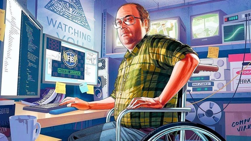 découvrez les nouvelles fonctionnalités passionnantes de gta online sur pc en 2025 ! explorez les mises à jour innovantes, améliorez votre expérience de jeu et rejoignez la communauté pour des aventures épiques dans los santos.