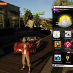 découvrez pourquoi watch dogs 2 est considéré comme le meilleur jeu d'action-aventure, avec son gameplay innovant, son univers ouvert captivant et son histoire engageante, le tout dans un san francisco vivant et dynamique.