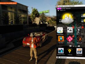 découvrez pourquoi watch dogs 2 est considéré comme le meilleur jeu d'action-aventure, avec son gameplay innovant, son univers ouvert captivant et son histoire engageante, le tout dans un san francisco vivant et dynamique.