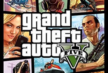 découvrez comment gta 6 pourrait s'inspirer de la présidence de trump pour créer un scénario audacieux et controversé. plongez dans un monde virtuel où la politique et le divertissement se rencontrent.