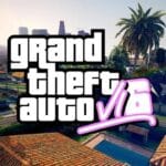 découvrez la stratégie audacieuse de sam houser pour gta 6, alors qu'il navigue dans un paysage politique complexe face à donald trump. analyse des enjeux, des inspirations et des impacts sur l'univers du jeu vidéo.