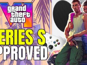 découvrez comment la confiance dans la communauté de joueurs influence l'anticipation de gta 6 sur xbox. plongez dans les attentes, rumeurs et analyses qui font rêver les fans.