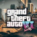 découvrez l'impatience grandissante des joueurs pour gta 6 ! plongez dans les rumeurs, les attentes et tout ce que nous savons sur le prochain opus de cette légendaire saga de jeux vidéo. ne manquez pas notre analyse des éléments qui font de gta 6 un des jeux les plus attendus de tous les temps.