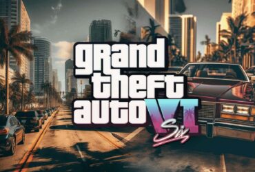 découvrez l'impatience grandissante des joueurs pour gta 6 ! plongez dans les rumeurs, les attentes et tout ce que nous savons sur le prochain opus de cette légendaire saga de jeux vidéo. ne manquez pas notre analyse des éléments qui font de gta 6 un des jeux les plus attendus de tous les temps.