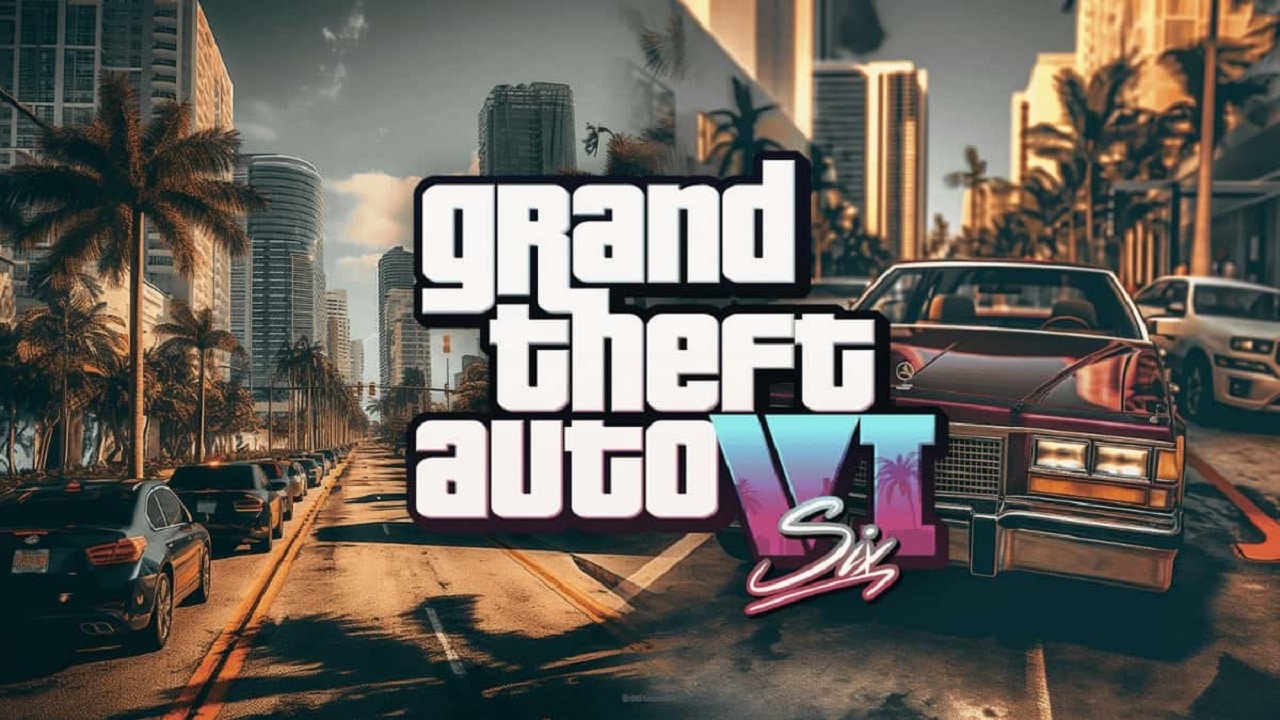 découvrez l'impatience grandissante des joueurs pour gta 6 ! plongez dans les rumeurs, les attentes et tout ce que nous savons sur le prochain opus de cette légendaire saga de jeux vidéo. ne manquez pas notre analyse des éléments qui font de gta 6 un des jeux les plus attendus de tous les temps.