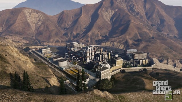 découvrez les secrets fascinants du mont chiliad, un lieu emblématique rempli de mystères et de légendes. plongez dans l'univers des énigmes qui entourent cette montagne célèbre de san andreas, où chaque sentier pourrait révéler un indice caché. explorez les théories et les complots qui enflamment l'imagination des aventuriers et des fans de jeux vidéo.