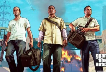 découvrez les meilleures astuces et triches pour gta 5 afin d'améliorer votre expérience de jeu. accédez à des codes pratiques pour débloquer des voitures, des armes et des fonctionnalités cachées dans le monde de los santos.