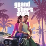 découvrez les attentes des fans concernant la date de sortie de gta 6, les rumeurs qui circulent et les éléments clés que les joueurs souhaitent voir dans ce nouvel opus tant attendu de la saga emblématique.