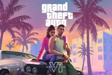 découvrez les attentes des fans concernant la date de sortie de gta 6, les rumeurs qui circulent et les éléments clés que les joueurs souhaitent voir dans ce nouvel opus tant attendu de la saga emblématique.