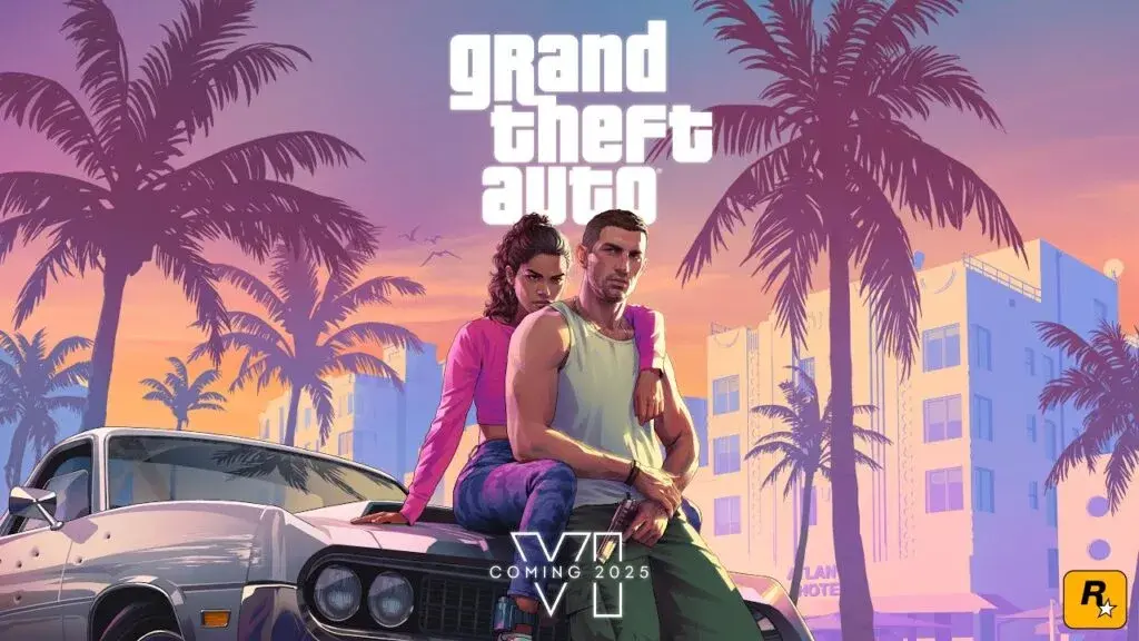 découvrez les attentes des fans concernant la date de sortie de gta 6, les rumeurs qui circulent et les éléments clés que les joueurs souhaitent voir dans ce nouvel opus tant attendu de la saga emblématique.