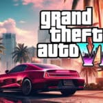 découvrez toutes les informations sur la date de sortie tant attendue de gta 6, les rumeurs, les révélations et ce que cela signifie pour les fans de la saga. restez informé des dernières nouvelles et préparez-vous à plonger dans l'univers captivant de grand theft auto.