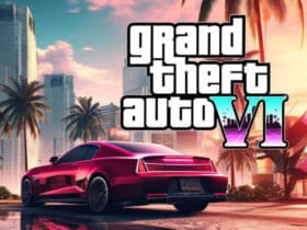 découvrez toutes les informations sur la date de sortie tant attendue de gta 6, les rumeurs, les révélations et ce que cela signifie pour les fans de la saga. restez informé des dernières nouvelles et préparez-vous à plonger dans l'univers captivant de grand theft auto.