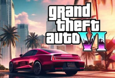 découvrez toutes les informations sur la date de sortie tant attendue de gta 6, les rumeurs, les révélations et ce que cela signifie pour les fans de la saga. restez informé des dernières nouvelles et préparez-vous à plonger dans l'univers captivant de grand theft auto.