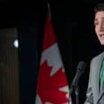 les maires des grandes villes canadiennes pressent justin trudeau d'agir rapidement pour débloquer des fonds consacrés au logement. cette demande vise à lutter contre la crise du logement et à améliorer l'accès à des logements abordables pour tous. découvrez les enjeux et les attentes des municipalités face à cette problématique cruciale.