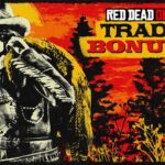 découvrez l'équilibre fascinant entre les ventes de grand theft auto v et red dead redemption 2, deux franchises emblématiques de rockstar games. analysez les tendances du marché et les facteurs ayant contribué à leur succès respectif.