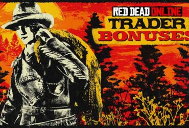 découvrez l'équilibre fascinant entre les ventes de grand theft auto v et red dead redemption 2, deux franchises emblématiques de rockstar games. analysez les tendances du marché et les facteurs ayant contribué à leur succès respectif.