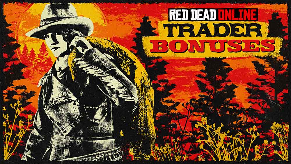 découvrez l'équilibre fascinant entre les ventes de grand theft auto v et red dead redemption 2, deux franchises emblématiques de rockstar games. analysez les tendances du marché et les facteurs ayant contribué à leur succès respectif.