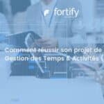 découvrez des conseils pratiques pour réussir la réorganisation et le développement de votre entreprise dans le cadre de la méthode gta. transformez vos défis en opportunités avec notre expertise !