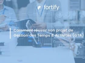 découvrez des conseils pratiques pour réussir la réorganisation et le développement de votre entreprise dans le cadre de la méthode gta. transformez vos défis en opportunités avec notre expertise !