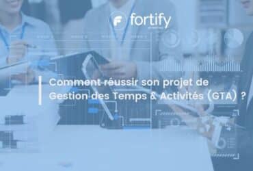 découvrez des conseils pratiques pour réussir la réorganisation et le développement de votre entreprise dans le cadre de la méthode gta. transformez vos défis en opportunités avec notre expertise !