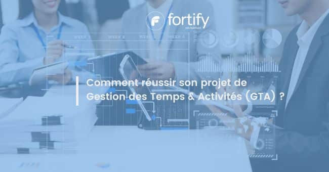 découvrez des conseils pratiques pour réussir la réorganisation et le développement de votre entreprise dans le cadre de la méthode gta. transformez vos défis en opportunités avec notre expertise !