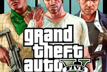 découvrez la dernière mise à jour de gta online qui introduit des armes extraterrestres étonnantes ! explorez de nouvelles mécaniques de jeu, affrontez des ennemis inédits et plongez dans un univers encore plus fou. ne manquez pas cette expérience galactique !