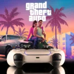 découvrez le lancement majeur de gta, une expérience immersive qui révolutionne le monde du jeu vidéo. plongez dans des missions palpitantes, explorez des paysages à couper le souffle et vivez des aventures inoubliables. ne manquez pas cette occasion unique de redéfinir votre expérience de jeu.