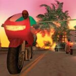 découvrez les dernières nouveautés de gta vice city, le jeu emblématique qui vous plonge dans un monde vibrant et captivant. restez informé des mises à jour, des missions inédites et des événements exclusifs qui enrichissent votre expérience de jeu dans cet univers rétro des années 80.