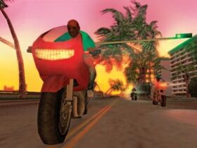 découvrez les dernières nouveautés de gta vice city, le jeu emblématique qui vous plonge dans un monde vibrant et captivant. restez informé des mises à jour, des missions inédites et des événements exclusifs qui enrichissent votre expérience de jeu dans cet univers rétro des années 80.